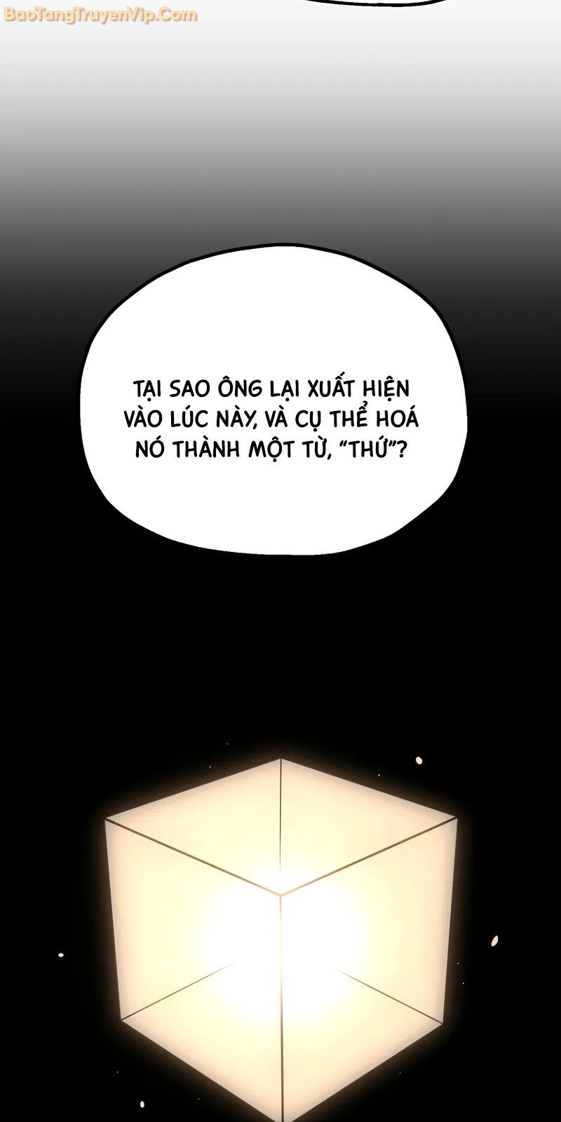 Con Trai Út Của Đại Pháp Sư Lừng Danh Chapter 77 - Trang 2