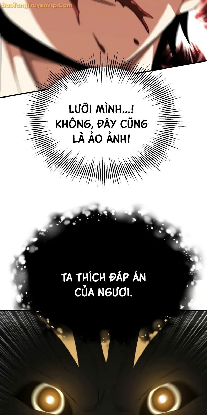 Con Trai Út Của Đại Pháp Sư Lừng Danh Chapter 77 - Trang 2