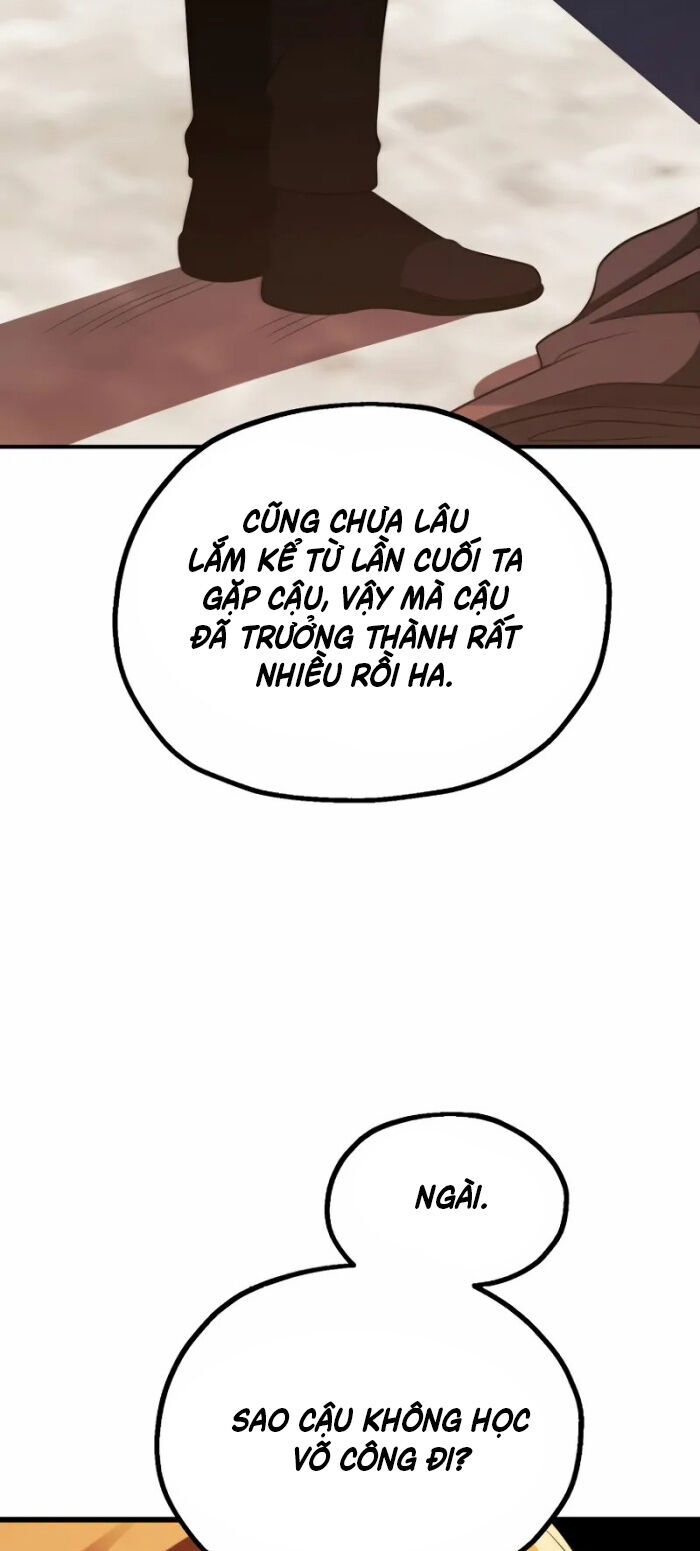 Con Trai Út Của Đại Pháp Sư Lừng Danh Chapter 75 - Trang 2