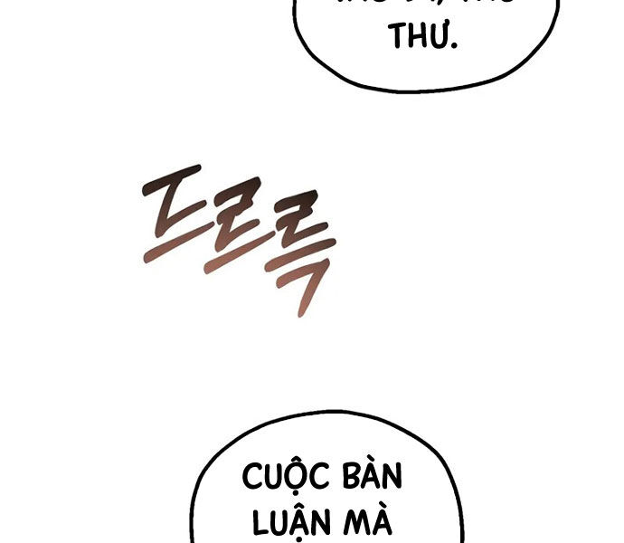 Con Trai Út Của Đại Pháp Sư Lừng Danh Chapter 73 - Trang 2