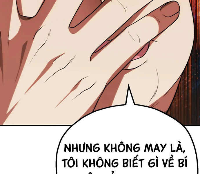 Con Trai Út Của Đại Pháp Sư Lừng Danh Chapter 73 - Trang 2