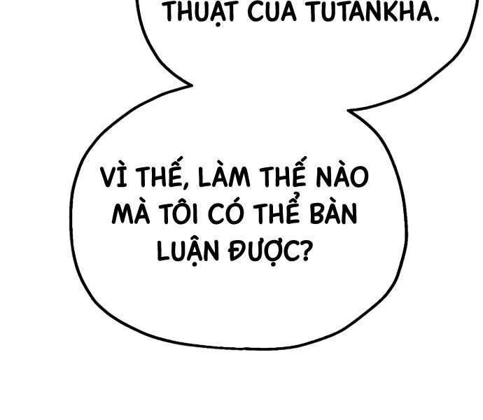 Con Trai Út Của Đại Pháp Sư Lừng Danh Chapter 73 - Trang 2