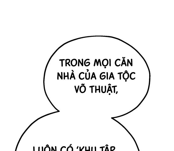 Con Trai Út Của Đại Pháp Sư Lừng Danh Chapter 73 - Trang 2