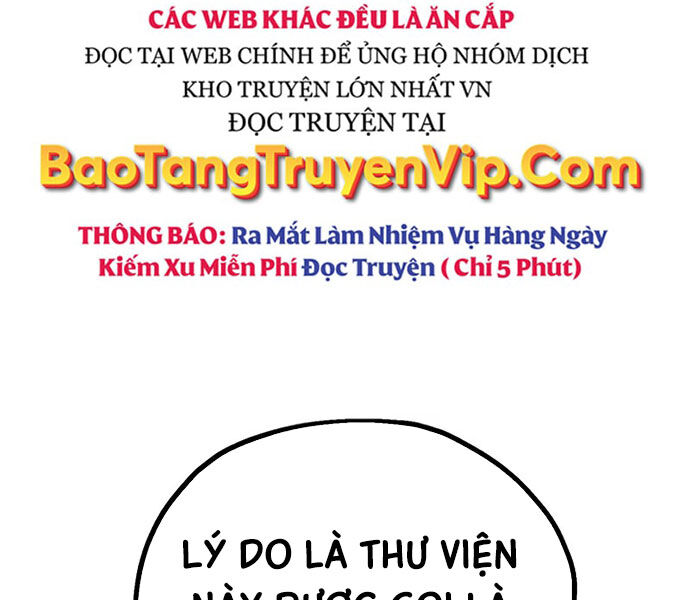 Con Trai Út Của Đại Pháp Sư Lừng Danh Chapter 73 - Trang 2