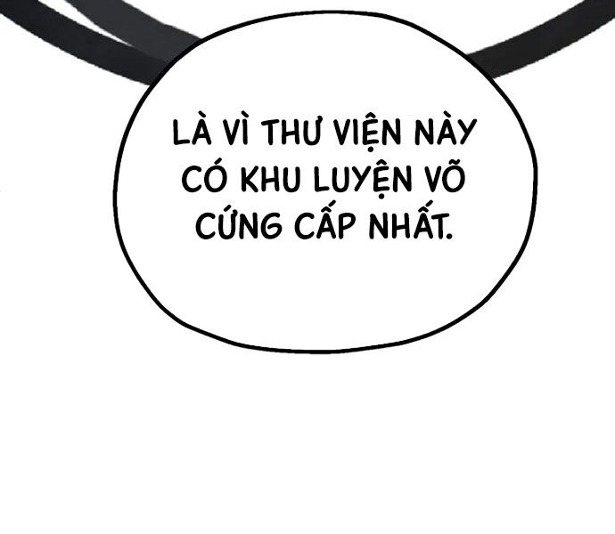 Con Trai Út Của Đại Pháp Sư Lừng Danh Chapter 73 - Trang 2