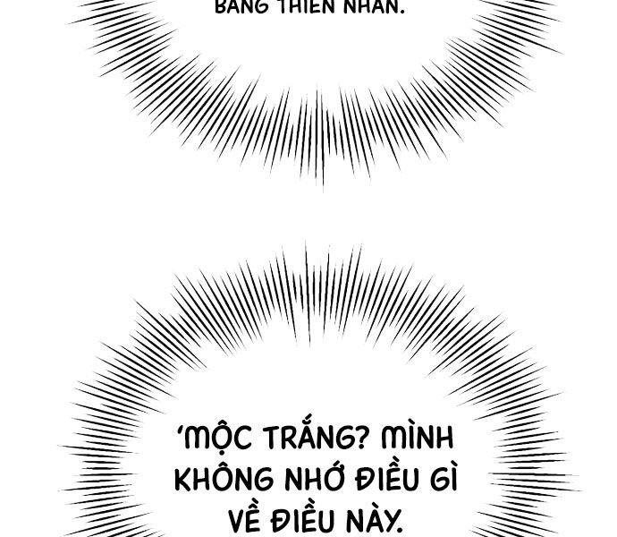 Con Trai Út Của Đại Pháp Sư Lừng Danh Chapter 73 - Trang 2