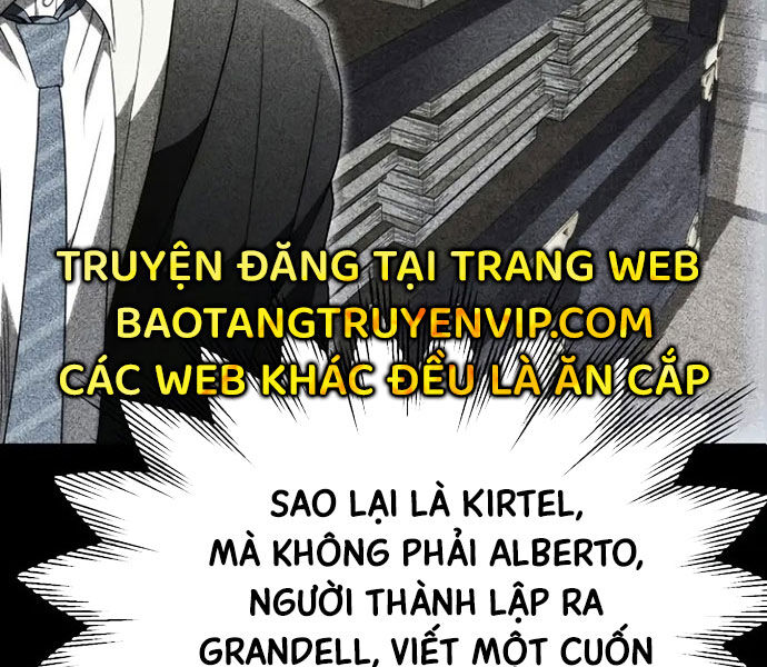 Con Trai Út Của Đại Pháp Sư Lừng Danh Chapter 73 - Trang 2