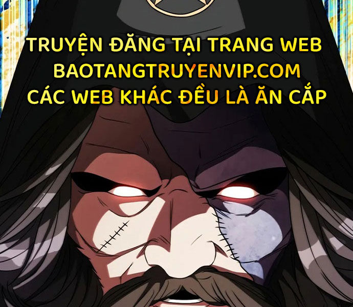 Con Trai Út Của Đại Pháp Sư Lừng Danh Chapter 73 - Trang 2