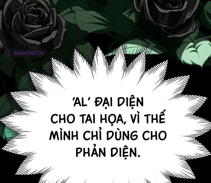 Con Trai Út Của Đại Pháp Sư Lừng Danh Chapter 73 - Trang 2