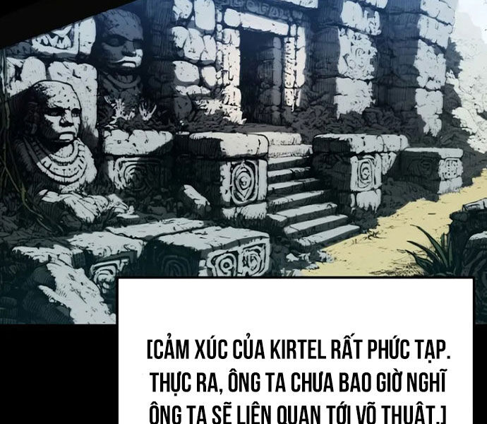 Con Trai Út Của Đại Pháp Sư Lừng Danh Chapter 73 - Trang 2