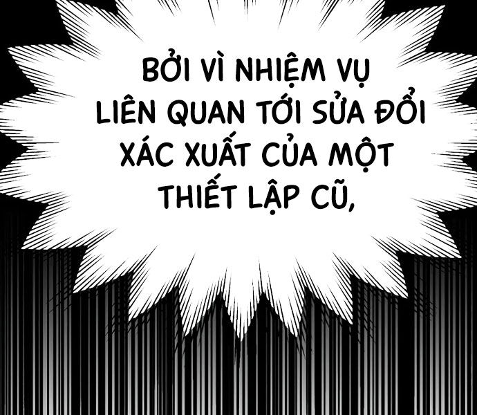 Con Trai Út Của Đại Pháp Sư Lừng Danh Chapter 73 - Trang 2