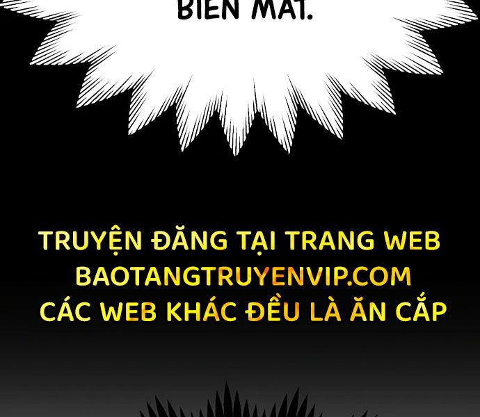 Con Trai Út Của Đại Pháp Sư Lừng Danh Chapter 73 - Trang 2