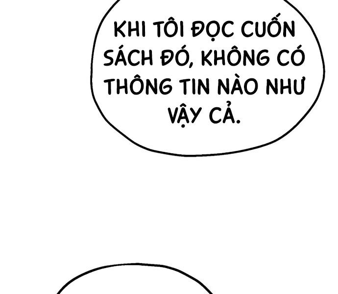 Con Trai Út Của Đại Pháp Sư Lừng Danh Chapter 73 - Trang 2