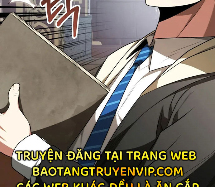 Con Trai Út Của Đại Pháp Sư Lừng Danh Chapter 73 - Trang 2