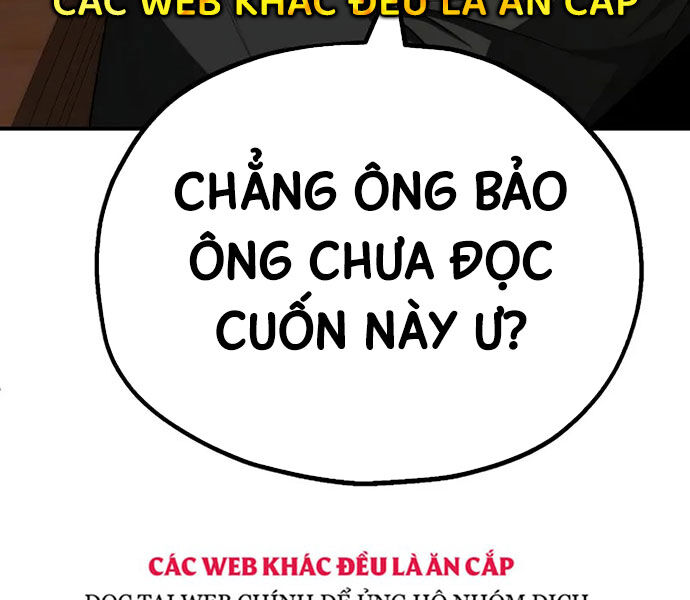 Con Trai Út Của Đại Pháp Sư Lừng Danh Chapter 73 - Trang 2