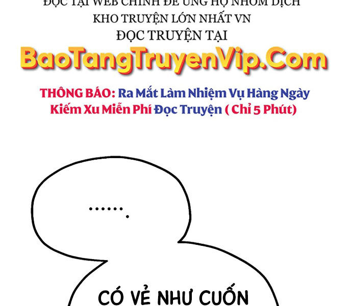 Con Trai Út Của Đại Pháp Sư Lừng Danh Chapter 73 - Trang 2