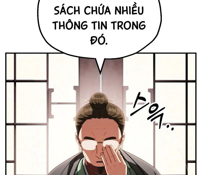 Con Trai Út Của Đại Pháp Sư Lừng Danh Chapter 73 - Trang 2