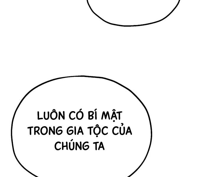 Con Trai Út Của Đại Pháp Sư Lừng Danh Chapter 73 - Trang 2