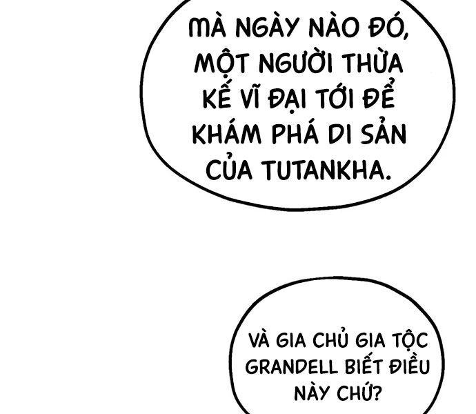 Con Trai Út Của Đại Pháp Sư Lừng Danh Chapter 73 - Trang 2