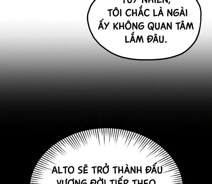 Con Trai Út Của Đại Pháp Sư Lừng Danh Chapter 73 - Trang 2