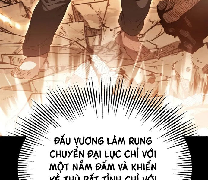 Con Trai Út Của Đại Pháp Sư Lừng Danh Chapter 73 - Trang 2