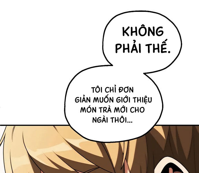 Con Trai Út Của Đại Pháp Sư Lừng Danh Chapter 73 - Trang 2