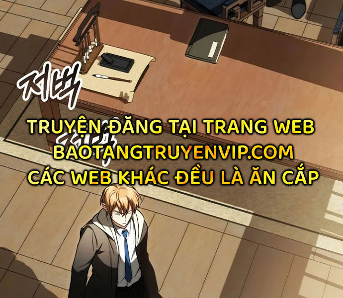 Con Trai Út Của Đại Pháp Sư Lừng Danh Chapter 73 - Trang 2