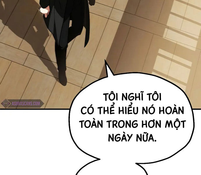 Con Trai Út Của Đại Pháp Sư Lừng Danh Chapter 73 - Trang 2