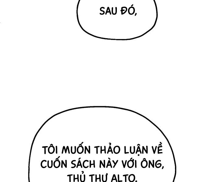 Con Trai Út Của Đại Pháp Sư Lừng Danh Chapter 73 - Trang 2