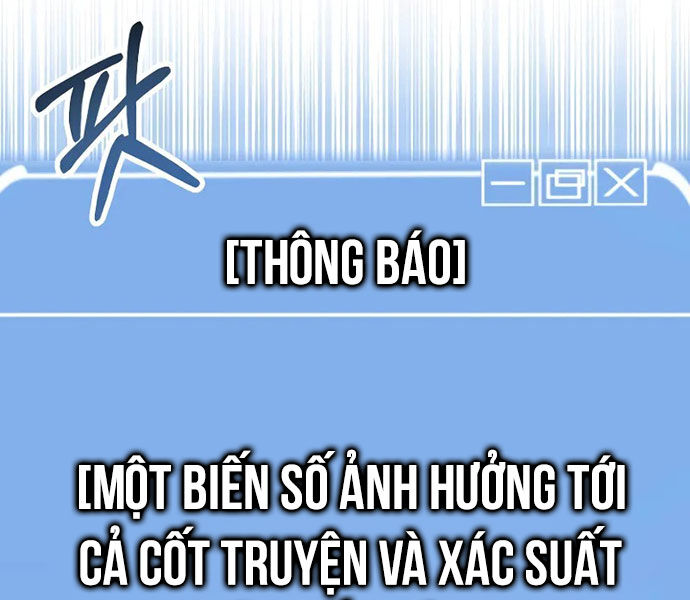 Con Trai Út Của Đại Pháp Sư Lừng Danh Chapter 73 - Trang 2