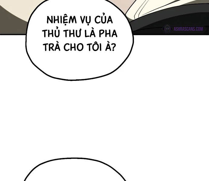 Con Trai Út Của Đại Pháp Sư Lừng Danh Chapter 73 - Trang 2