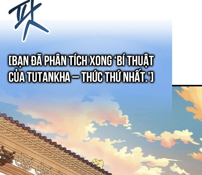 Con Trai Út Của Đại Pháp Sư Lừng Danh Chapter 73 - Trang 2