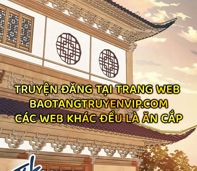 Con Trai Út Của Đại Pháp Sư Lừng Danh Chapter 73 - Trang 2