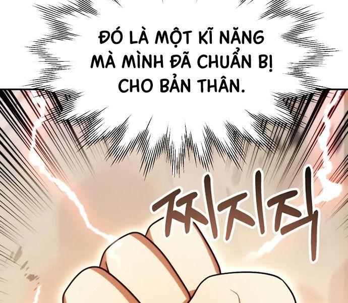 Con Trai Út Của Đại Pháp Sư Lừng Danh Chapter 73 - Trang 2