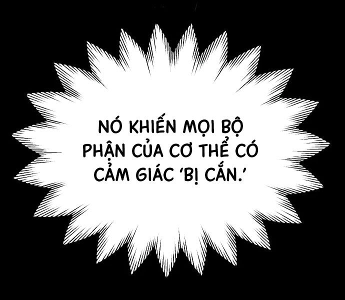 Con Trai Út Của Đại Pháp Sư Lừng Danh Chapter 73 - Trang 2