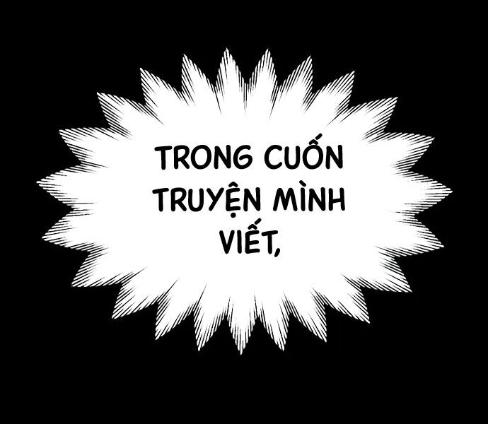 Con Trai Út Của Đại Pháp Sư Lừng Danh Chapter 73 - Trang 2