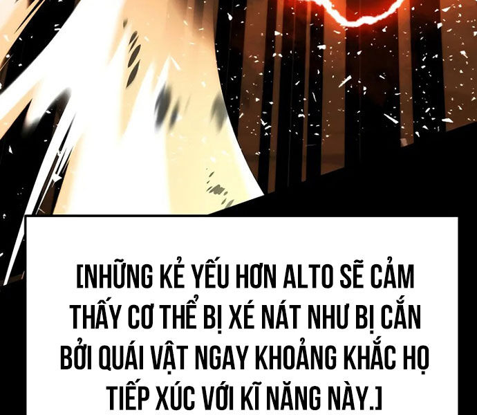 Con Trai Út Của Đại Pháp Sư Lừng Danh Chapter 73 - Trang 2