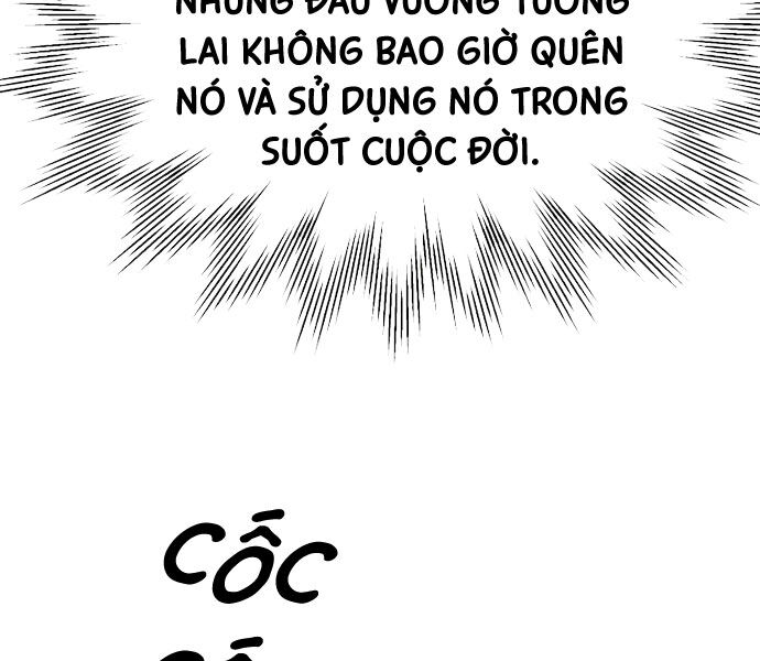 Con Trai Út Của Đại Pháp Sư Lừng Danh Chapter 73 - Trang 2