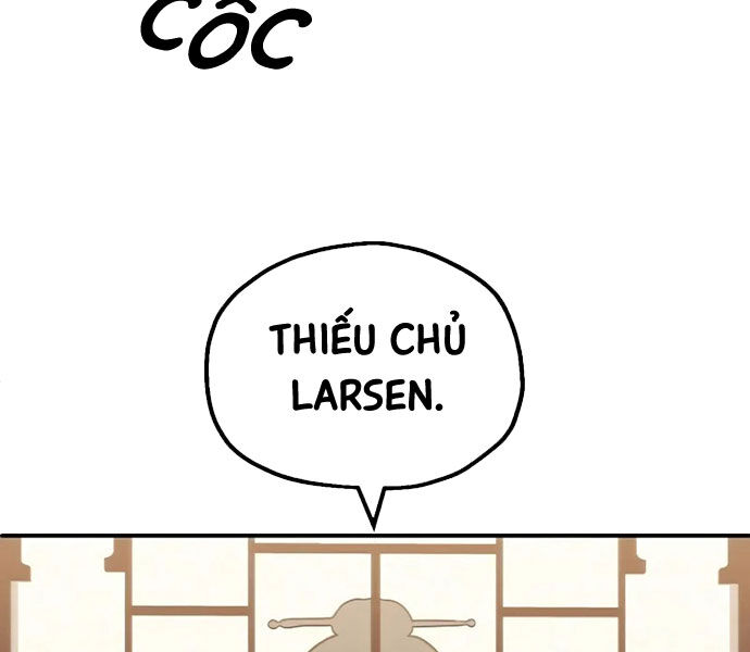 Con Trai Út Của Đại Pháp Sư Lừng Danh Chapter 73 - Trang 2