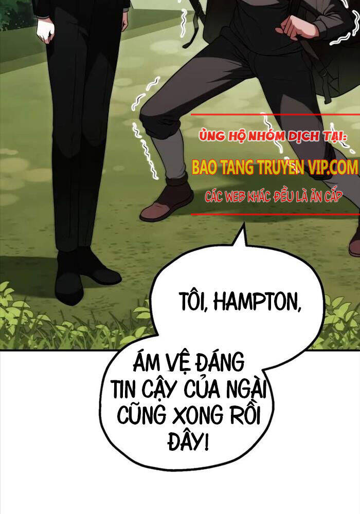 Con Trai Út Của Đại Pháp Sư Lừng Danh Chapter 71 - Trang 2