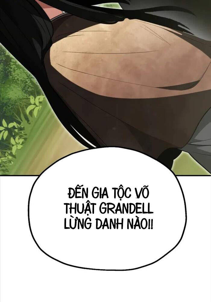 Con Trai Út Của Đại Pháp Sư Lừng Danh Chapter 71 - Trang 2