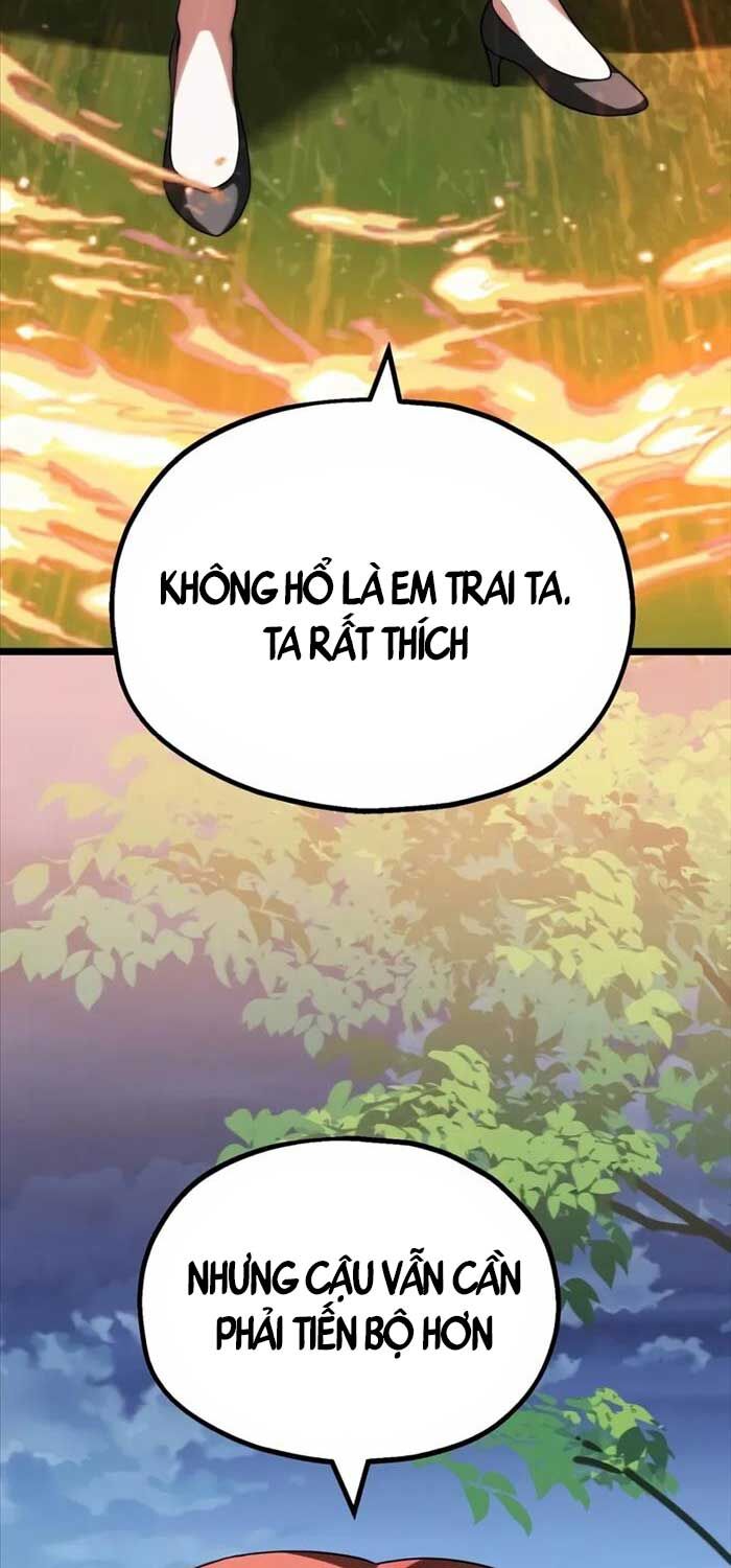 Con Trai Út Của Đại Pháp Sư Lừng Danh Chapter 69 - Trang 2