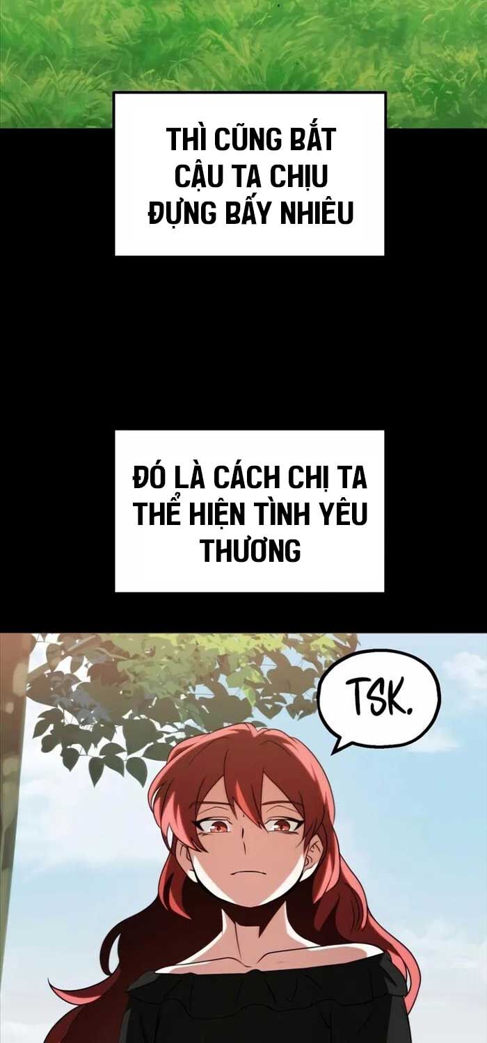 Con Trai Út Của Đại Pháp Sư Lừng Danh Chapter 69 - Trang 2