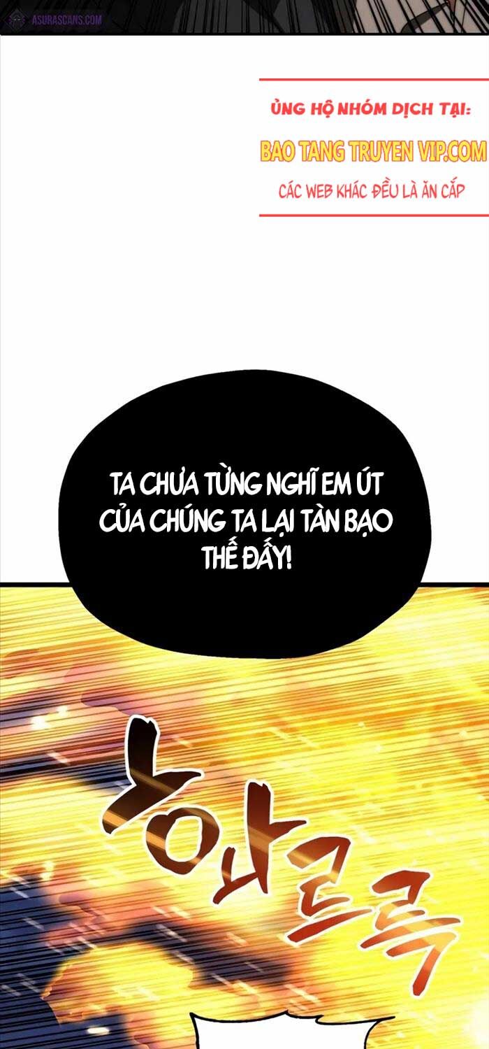 Con Trai Út Của Đại Pháp Sư Lừng Danh Chapter 69 - Trang 2