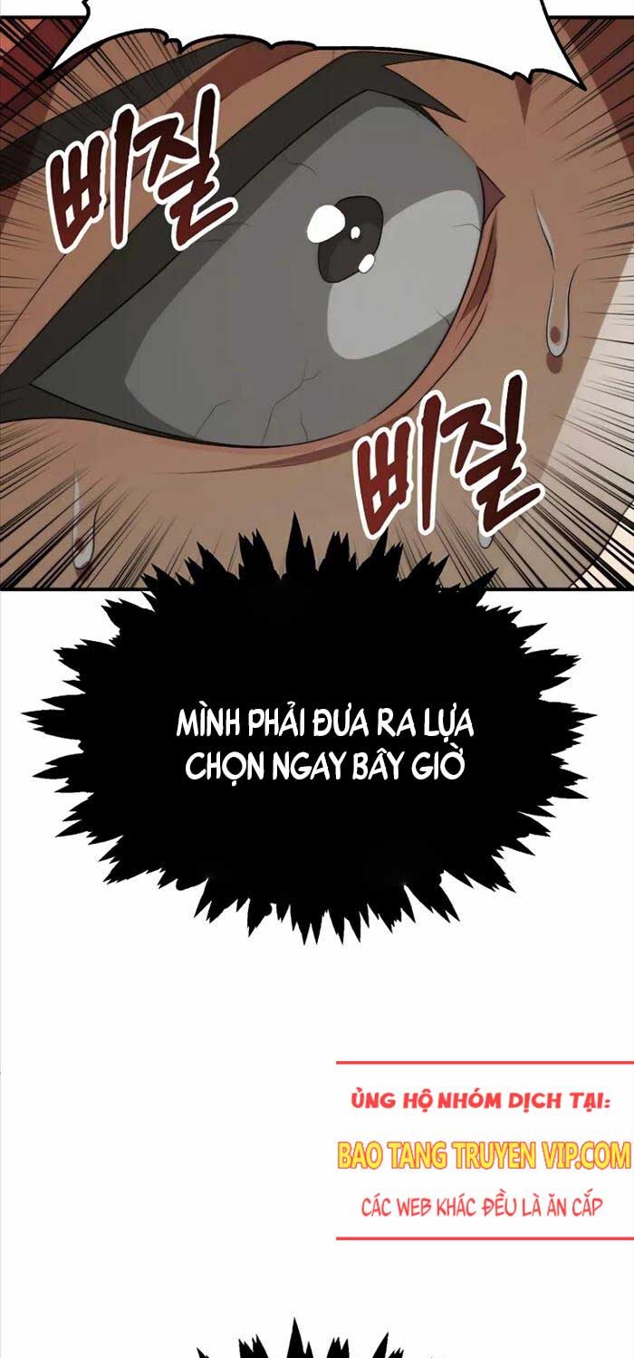 Con Trai Út Của Đại Pháp Sư Lừng Danh Chapter 68 - Trang 2