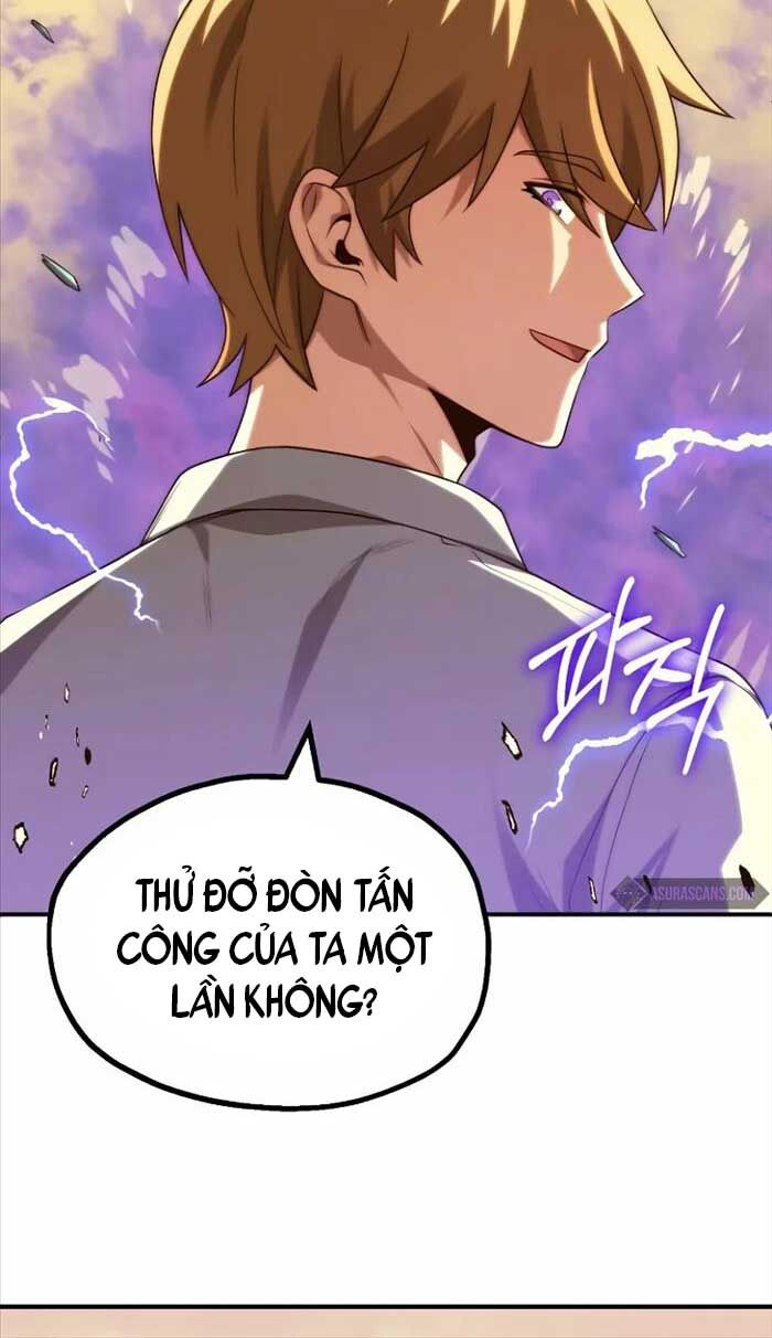 Con Trai Út Của Đại Pháp Sư Lừng Danh Chapter 67 - Trang 2