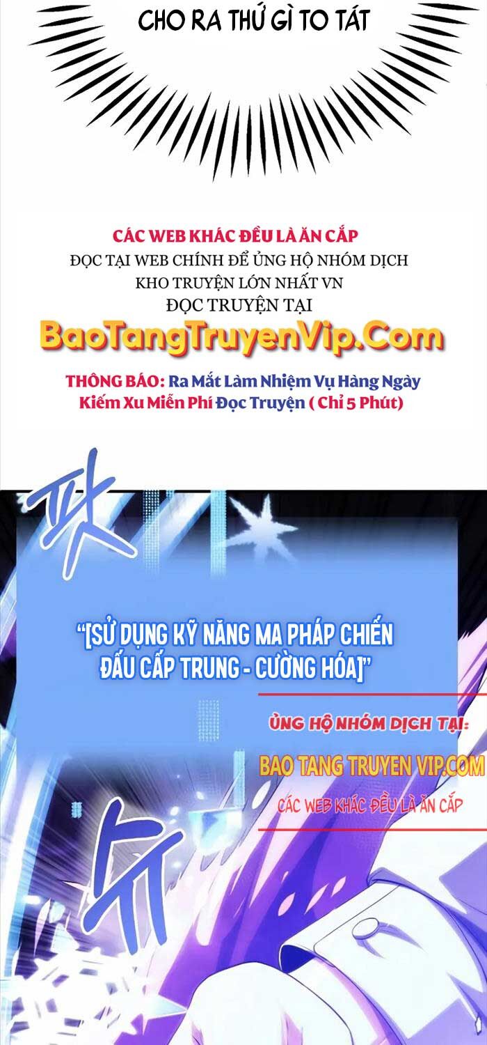 Con Trai Út Của Đại Pháp Sư Lừng Danh Chapter 67 - Trang 2