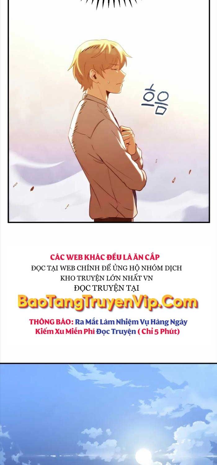 Con Trai Út Của Đại Pháp Sư Lừng Danh Chapter 67 - Trang 2