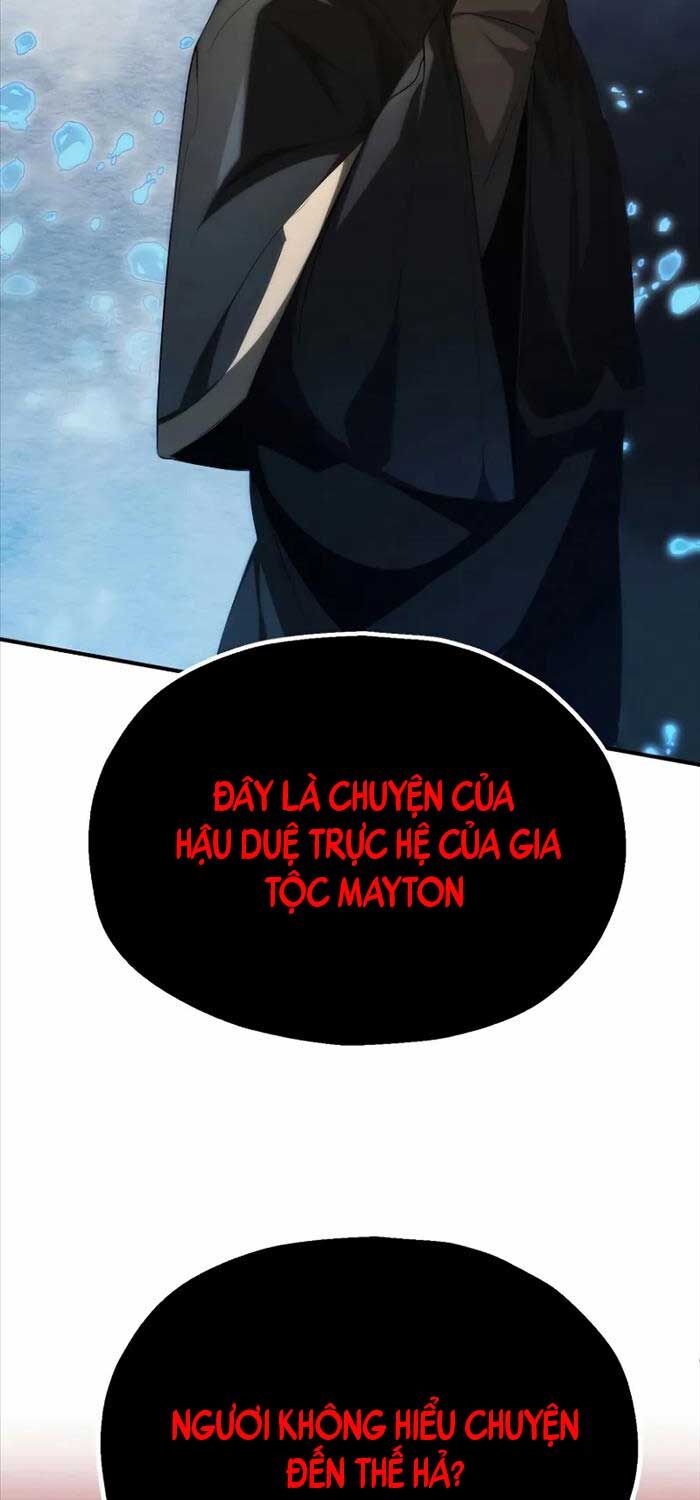 Con Trai Út Của Đại Pháp Sư Lừng Danh Chapter 67 - Trang 2