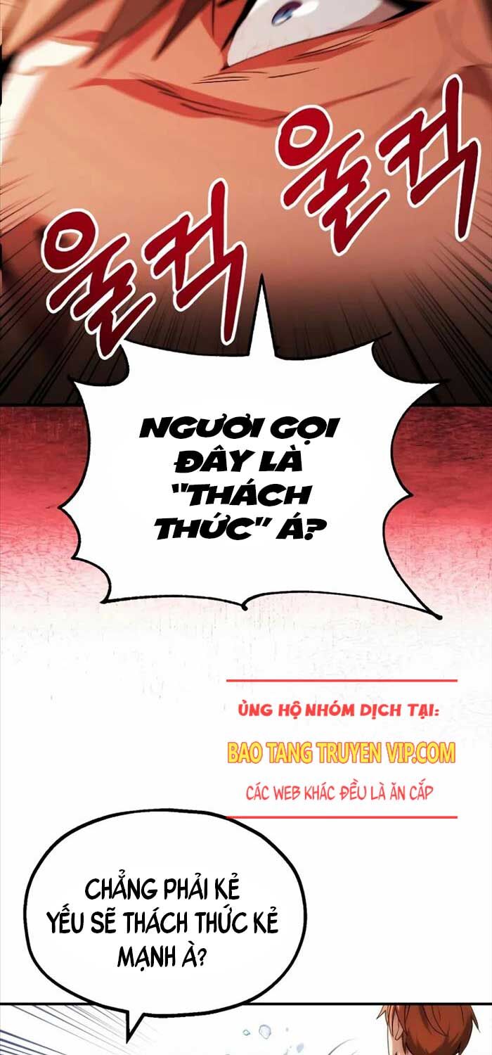 Con Trai Út Của Đại Pháp Sư Lừng Danh Chapter 67 - Trang 2